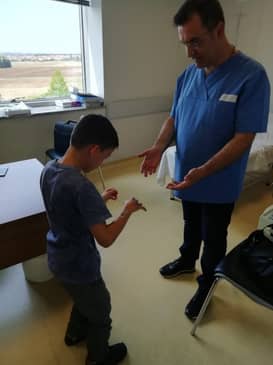 Slider image (6) GMTP – Greek Med Top Partners